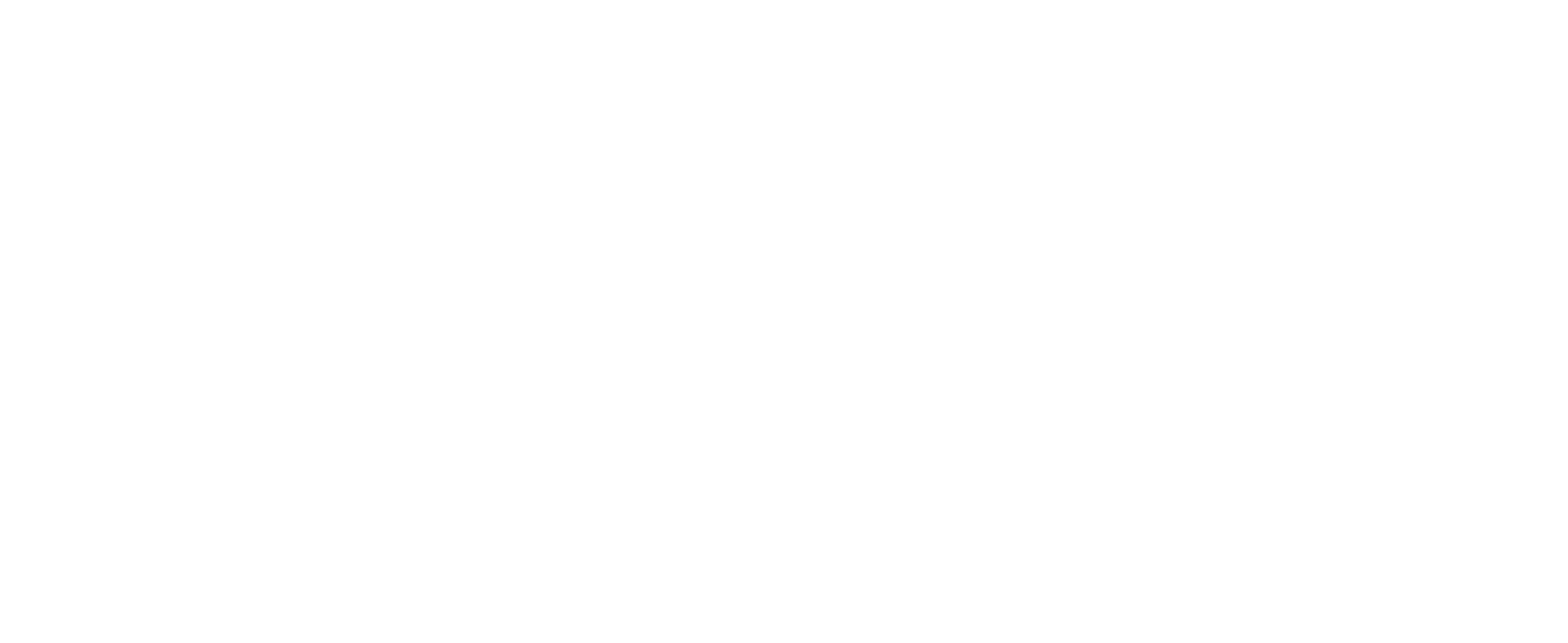 Gondor Solutions