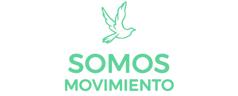 Cliente: Asociación Somos Movimiento
