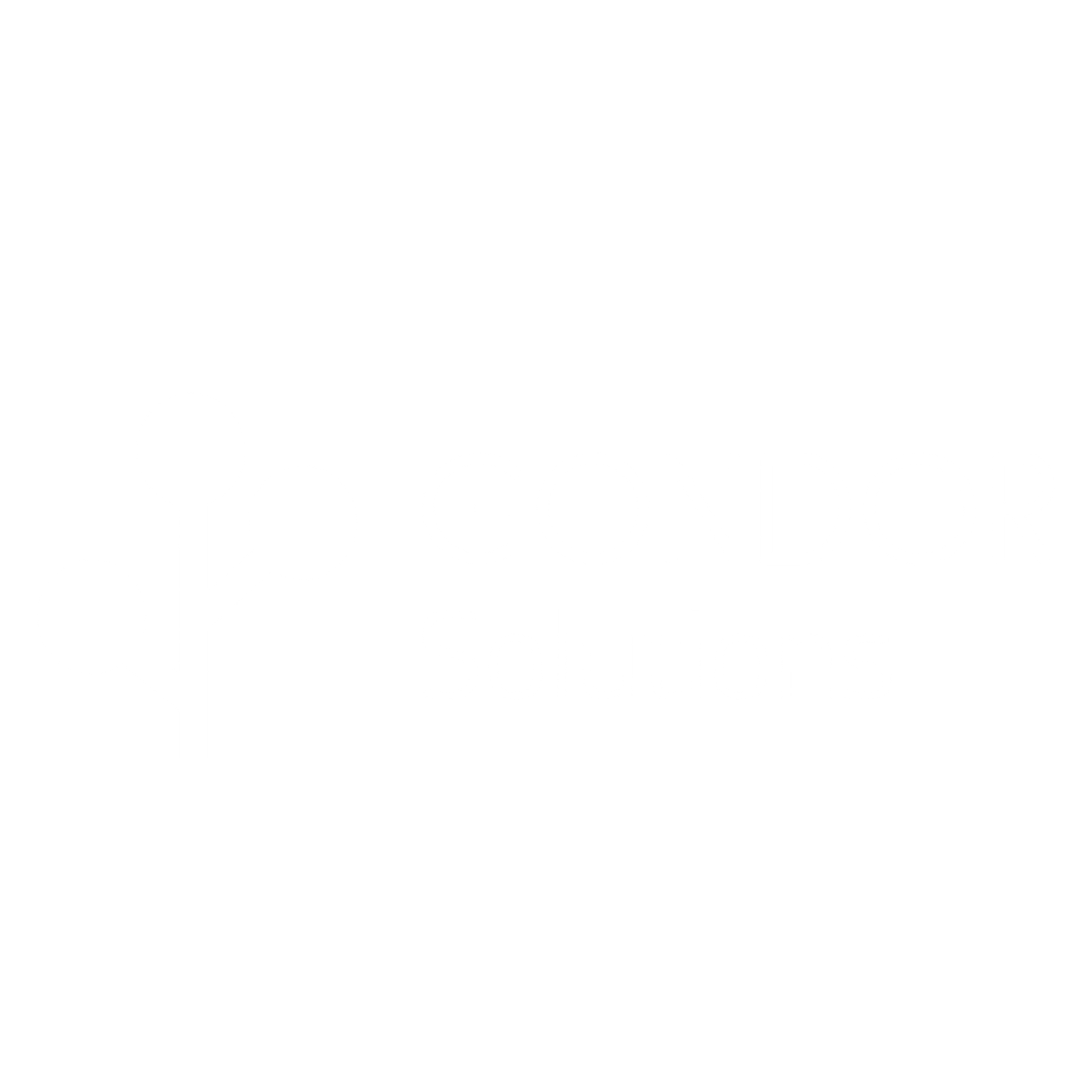 Gondor Soluciones Tecnológicas Avanzadas